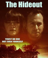 The Hideout / 